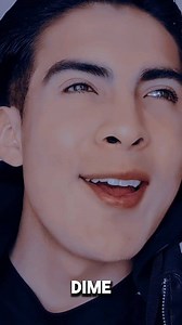 180K views · 9.9K reactions | Darkiel - Cuanto Vale #cuantovale #Darkiel | Edwin.oficial21 | Facebook