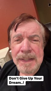 97 reactions · 9 comments | Don't Give Up Your Dream..! Wisdom Moments 9 Minutes..! MikeMurdockBooks.com #DRMM | Dr. Mike Murdock | Facebook