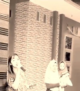 3.3K views · 73 reactions | Yani Can on Reels | Facebook