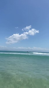 1.8K views · 41 reactions | When heading to Double island this #summer get a surf lesson from the crew Epic Ocean Adventures Rainbow Beach . You can traverse with them from #rainbowbeach or they’re happy to meet you there.. you can purchase gift cards via the website https://rainbowbeachtours.com.au/ ‍♂️☀️ | Rock Report Rainbow Beach | Facebook