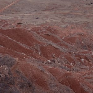 1.3K views · 213 reactions | Take on the toughest terrain  and the tightest timelines ⚡with the DW AT120. | Ditch Witch | Facebook