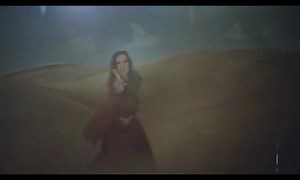 4.9K views · 145 reactions | Dragana ... Pustinja osećanja | Balkan folk | Facebook