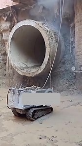 Découpage de maison : technique de construction expliquée