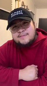 ❤ Jai of Agsunta supports #MagnusHeart. For inquiries on how to donate, please contact us directly or you may send text message to our contact number +639175362224. | Magnus Haven