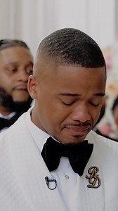 4.3K views · 62 reactions | In the arithmetic of love, one plus one equals everything, and two minus one equals nothing. ❤️ (@ideallyyoursdc) #bride #couple #boyfriend #girlfriend #couplegoals #weddingphotography #groom #weddingday #kiss #weddingdress #relationship #forever #hugs #engagement #prewedding #bf #bridal #gf #romance #couples #kisses #weddinginspiration #together #weddingphotographer #lovehim | The Classy People | Facebook