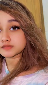 35K views · 2.4K reactions | #foryou | Mezba Marissa Mim | Facebook