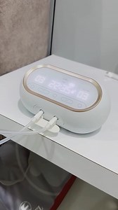 Your trusted Spectra Dual Compact Double Electric Breast Pump is now back in stock! 🎉 This lightweight, portable pump offers efficient, quiet pumping with adjustable suction levels for your comfort! 👶 Get this and 2 more items to score 10% OFF this Payday Sale! Shop Now! 🛍️ 🚚 Free Shipping NATIONWIDE on select items with min. spend of ₱2,500. Capped at P350 🛒 Promo is valid in-store and online from January 13-17. Download the Babymama app for more convenient shopping! Available on Google Pl