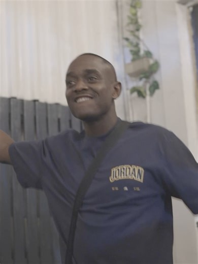 Chronical Deep on Reels