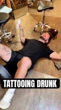 Coolest tattoos ever 🥹 #tattoo #tattooideas #tattooartist #tattooart #tattoos #tattoolover #inked