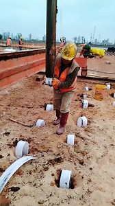 Magic To Go on Reels