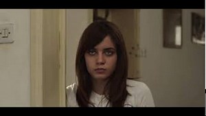 Isidora Simijonovic Clip