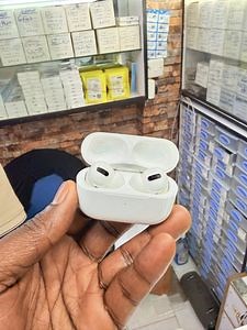 [Hot Item] 2026 1: 1 Logo Anc PRO 2 3 Auriculares Inalámbricos Estéreo Bluetooth Air Tws PRO2 PRO3 Auriculares