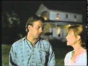 CBS Sunday Movie (1992)