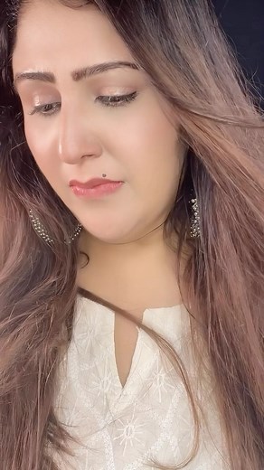 118K views · 1.8K reactions | Aur kise barbaad karoge ?梁 | Deepika Shah | Facebook