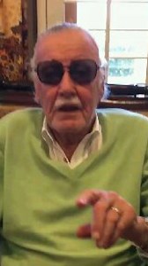 16K views · 329 reactions | The Geek Realm on Reels | Facebook