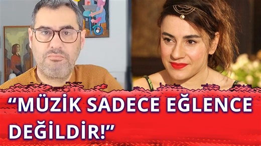 1.1K views · 86 reactions | Ceylan Ertem: Şehit verdiğimiz gün konserler iptal edilirken, eğlence programları devam ediyor... | Enver Aysever | Facebook