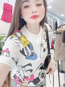 2.1K views | Shop Diem on Reels | Facebook