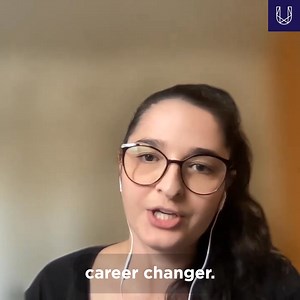 Lead through change—with practical tools and a human-centered mindset. Join an upcoming course from IDEO. | IDEO U