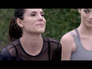 HBO LATINO PRESENTA: EL NEGOCIO - TERCERA TEMPORADA ADVANCE #31