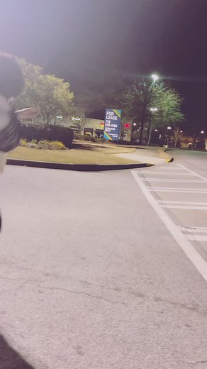 Teacooper2 on TikTok