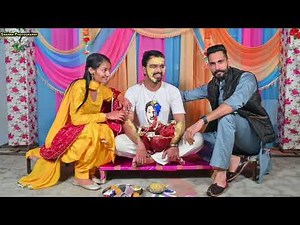 Manpreet Singh jaggo Highlight Bittu Sharma photography Himmatpura Moga98727-88280,79866-01128