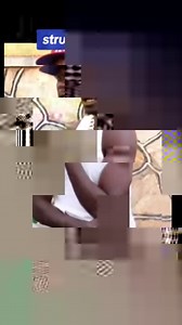 Wuuno Allien Skin nga menyamenya Struggle | Bukenya Nelson Page