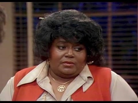 MABEL KING DEATH CERTIFICATE