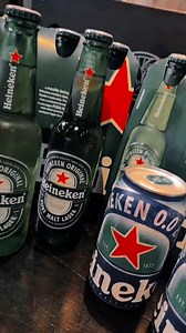 Ok, This Theory will Blow your Mind!🤯😱 | #Heineken #EnergyDrink #Beer #MonsterDrink #MindBlowing #Facts #fypシ゚#Cynance #Symbolism #DidYouKnow | Cyna Nce