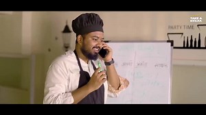 1.6K views · 74 reactions | When you meet your EX Girlfriend Accidentally | Excident by Take A Break https://youtu.be/6jNoWaLuZNI | Short Break | Facebook