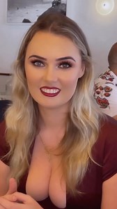 28K views · 66 reactions | From Rubyleecoffey @rubyleecoffey The face you make when you get stuck in a conversation you don’t want to be in…  | Coffey's Girls | Facebook