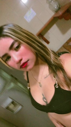 Videos de Mary Castro (@mary.castro9959) con “sonido original - xxxxtentationff”