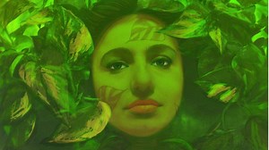 Ausstellung „Die dritte Dimension im Bild“: Kunsthalle Würth zeigt optische Täuschungen