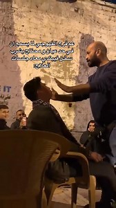 😂😂😂 | Drugs