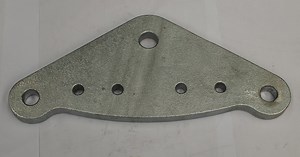 [Hot Item] Yoke Plates (YPT, YPZ, YPR, YPSQ)