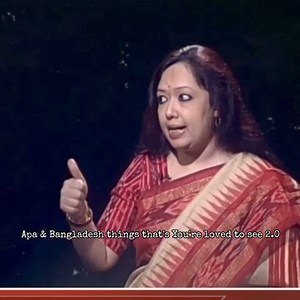 15K views · 810 reactions | cooked instantly  Follow Justice For Students | Ｓｅｅｎ Ｔｅｘｔ. | Facebook