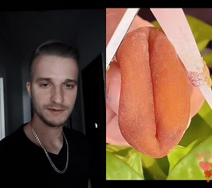 #duet s @@jennytoys01 #viral #🤣🤣🤣 #🤣 #fyp #foryou #protebe