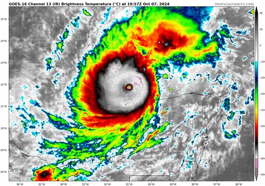 23K views | Hunterdon County Weather on Reels | Facebook