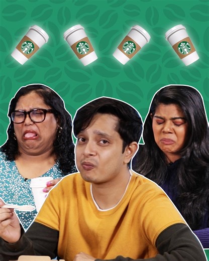 5.2K views | BuzzFeed Food on Reels | Facebook