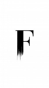 2.5K views · 372 reactions | Brush end in Illustrator Follow for More Creative brush end in Illustrator, Illustrator tutorials, illustrator tips and tricks, Illustrator for beginners, learn creative #brush #brushhend #illustratortutorial #illustratorforbeginners #learncreative | Learn Creative 2.0 | Facebook