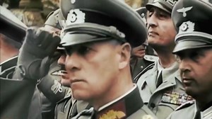 Johannes Erwin Eugen Rommel (15 November 1891 – 14 October 1944) was a German general and military theorist. Popularly known as the Desert Fox, he served as field marshal in the Wehrmacht (armed forces) of Nazi Germany during World War II, as well as serving in the Reichswehr of the Weimar Republic, and the army of Imperial Germany. Rommel was a highly decorated officer in World War I and was awarded the Pour le Mérite for his actions on the Italian Front. In 1937 he published his classic book o