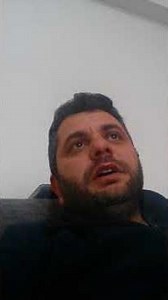 Detay maxinet dolandırıcılık