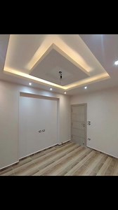 #Sofiasart7 #Angola #Luanda #Brasil #Construcao #Construction #Acabamentos #Pinturaseladrilhos #Fredericovicente #CEO #pinturaseladrilhos #tetofalso # #Luanda #sofiasart7 #Acabamentos #Decorandocasas #pinturas #Construcaocivil #Construçãocivil #xo #centralidadedokilamba #história #Angola #Sofiasart | Projecto Sofias Art