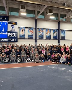 2.7K views | Penn Relays on Reels | Facebook