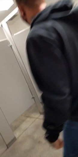 #fyp #beerdrinkin #farmlife #beer