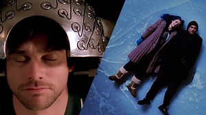 Creative Uses of the Cutaway Shot