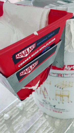 Innovative Drywall Installation Tools for Faster Work | Canada