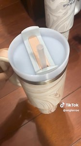 Iim goe ongo belen bn shu | Ари онлайн шоп