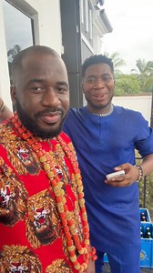 My Brother said maxy You can now give us date 😂😂What do you think guys? | Maxy Michael