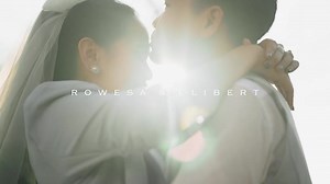 Elibert & Rowesa Taiwan Travel Prenup Videographer | Kathryn Bsn Hmua | Mss A Hmua #benchbausincreativefilms #taiwantravelprenup #taiwanprenup | MK Bausin Creative Films
