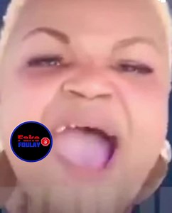 1.5K views · 27 reactions | Karma yon bouzen ki pa janm bliye | Foulay | Facebook